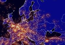 Registra aviación en Europa -1.5% con respecto a niveles de 2019: ACI Europa