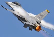 La revolución de la Inteligencia Artificial en la aviación militar