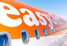 EasyJet inaugura nuevo centro de control de operaciones equipado con Inteligencia Artificial