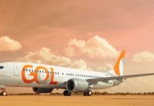 GOL anuncia su estrategia para dejar el Capítulo 11