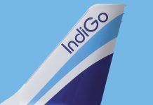 IndiGo negocia la compra de 100 aviones más pequeños para ampliar su red regional