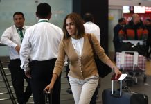 Madres peruanas prefieren un viaje como regalo en su día este 2024