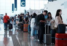 Crece 8% el tráfico de pasajeros en Latinoamérica y el Caribe: ALTA