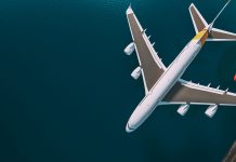 ¿El marco legal mexicano está alineado con las normas internacionales relativas a la investigación de accidentes aéreos?