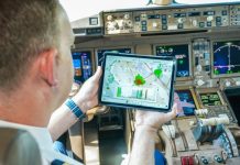 Emirates se une a la plataforma Turbulence Aware de la IATA