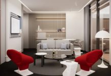 Air France presenta una experiencia aeroportuaria innovadora y exclusiva en París-Charles de Gaulle