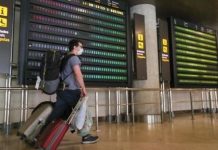 Traza ACI World hoja de ruta hacia la aviación sostenible con 3 resoluciones clave