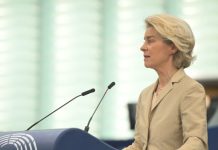 La UE podría sancionar a 20 aerolíneas por las tasas extra de compensación de emisiones