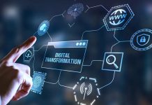 Prompt inaugura operaciones en América Latina con Perú como su primera sede