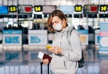 Se une Airport Gurus a ACI-LAC como nuevo socio comercial