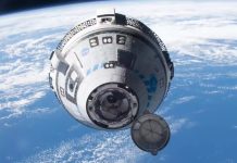 Boeing en la mira mientras sus astronautas siguen varados en la ISS