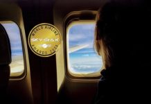 Reconocen a Porter Airlines como la mejor aerolínea regional en Norteamérica