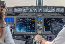 Arajet y Boeing abren segunda edición del programa de becas para pilotos dominicanos