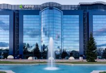 Aena actualiza su previsión de tráfico para 2024 con proyecciones optimistas