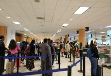 Aeropuerto Jorge Chávez tiene segunda pista de aterrizaje, pero no puede operar: esta es la razón