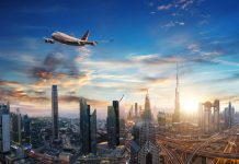 Discute OACI Plan Estratégico 2026-2050 para garantizar sostenibilidad financiera