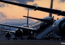 Condiciones del mercado alejan a las aerolíneas extranjeras de Brasil, según Airbus