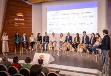 Las 12 soluciones tecnológicas de All4Zero para impulsar la descarbonización de la industria