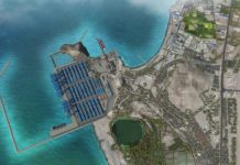 Chancay tendrá el primer “puerto inteligente” de Sudamérica: ¿Qué tecnologías implementará?