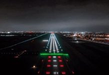 Aeropuerto Jorge Chávez: revelan el verdadero motivo de la falla de luces, no fue ‘cortocircuito’ como dijo Córpac