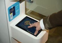 Aeropuerto de Punta del Este incorporó tecnología biométrica para optimizar la experiencia de los pasajeros