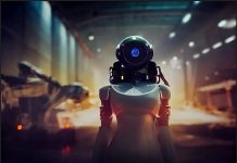 ¿Cómo la inteligencia artificial está redefiniendo los puestos de trabajo?