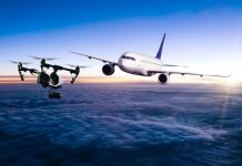 Actualiza EASA boletín sobre alteraciones del sistema de navegación por satélite