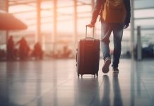 Pierde Europa conectividad aérea frente a mayor tránsito de pasajeros: ACI Europa