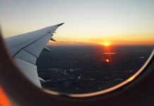 Se comprometen OACI y UE a atender las necesidades críticas de la aviación