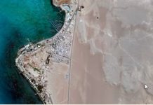 Perú firmó con la NASA: acuerdo favorecería tener un puerto espacial en Talara