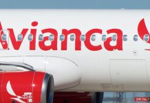 Avianca planea solicitar confidencialmente su salida a bolsa en EE.UU.