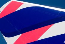 LATAM Airlines regresa este jueves a la Bolsa de Valores de Nueva York