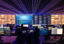 Trabaja Centro de Colaboración Aeroportuaria del AICM por la seguridad