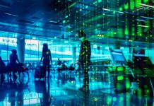 Revela fallo cibernético importancia de planes de recuperación: enITma