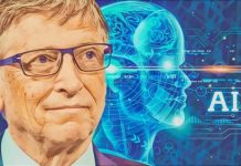 Bill Gates reveló las tres profesiones que sobrevivirán a la Inteligencia Artificial: ¿Cuáles son?