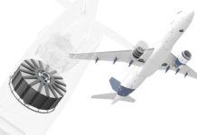 España despega hacia la aviación verde con el primer Hub de Hidrógeno