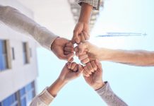 Ciudadanía Activa Vs. Políticos Indiferentes: Nueva Ley de Investigación de Accidentes