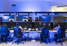 ENAIRE reconocida con el Sello EFQM 600 por su compromiso con la Excelencia en Navegación Aérea