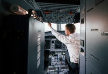 Polémica por la propuesta evaluada por EASA para vuelos con un solo piloto