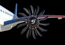 Las innovaciones en motores de ventilador abierto que garantizan el futuro sostenible del transporte aéreo