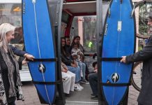 Teleférico de Miraflores ya tiene fecha de inauguración: Conoce su ruta y costo del viaje