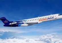 American Airlines comprará 100 motores de hidrógeno a ZeroAvia