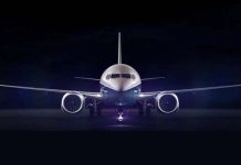 EL AL Israel Airlines confirma pedido de hasta 31 aviones 737 MAX