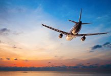 Los cielos en constante evolución: ¿Por qué la aviación necesita un marco legal dinámico?