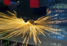 Debe industria aeroespacial velar por la eficiencia energética: Siemens