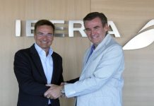 Iberia y SEPLA alcanzan un acuerdo que permite compartir los beneficios con los pilotos