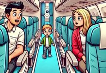 Menos estrés, pasajes más caros: estudio examina el impacto de la eliminación de tarifas de asientos familiares en Estados Unidos