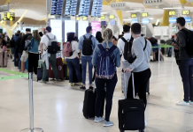 ¿Adiós al equipaje de mano? Conoce la nueva norma para viajar a partir del 1 de septiembre