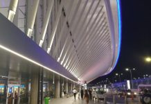 “El que no trabaja, no cobra”: el gobierno argentino endurece su posición contra las asambleas de gremios aeronáuticos