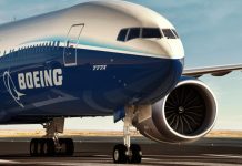 Los dolores de cabeza de Boeing no cesan: indemnizaciones y pérdidas millonarias por la huelga